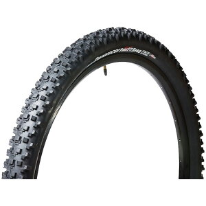 pi[T[ Fire Pro `[uX 27.5×2.35 (584) tH_uy]ԁzy}EeoCNp[cz