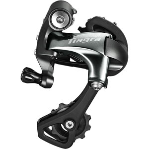 �V�}�m �e�B�A�O�� ���A�f�B���C���[ RD-4700-GS