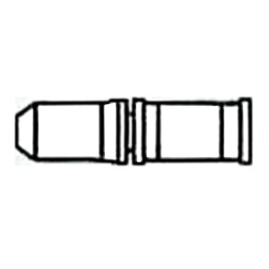 yMցzV}m RlNeBOs 9ip(3{)