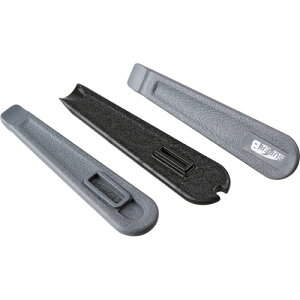 yMցzX[p[B `[u[^Co[3{g