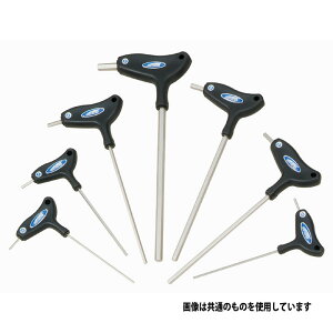 �yM�ցz�X�[�p�[B �Z�p�����`(�|�[���|�C���g�Ȃ�)2mm