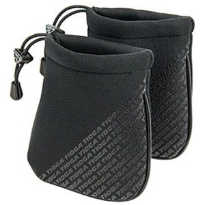 ^CIK y_ veN^[ 2Zbg