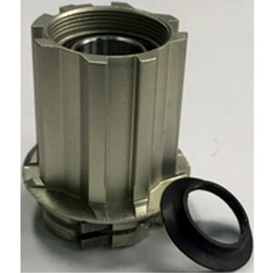 g[P TK2742 X^_[h Jpj[10/11sΉ JZbg{fB