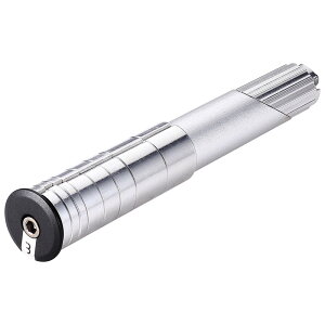 BBB BHP-20 `[u GNXe_[