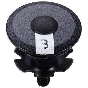 BBB BAP-02 Ehwbh wbhp[c ubN