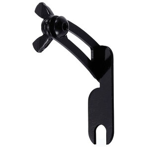 yMցzBBB BSP-94 t[tBbNX [bPv[g