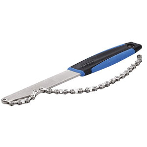 BBB BTL-11S ^[e[u 11XvPbgc[(102290)