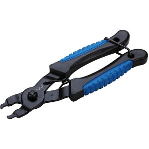 yMցzBBB BTL-77 NtBbNX `F[Nc[(102284)