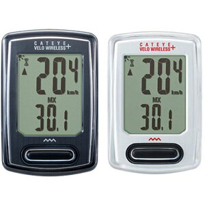 LbgAC CC-VT235W xCX vX obNCgt