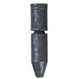 yMցzZ~bNXs[h UFO`F[p Jpj[11SΉRlNeBOs