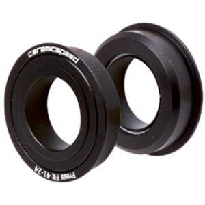 �Z���~�b�N�X�s�[�h Press fit BB86(COATED) BB�L�b�g�y���]�ԁz�y���[�h���[�T�[�p�[�c�z