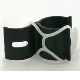 EFFETTO-MARIPOSA OSFA Clip