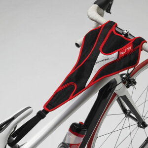 yMցzG[g XEFbg vebN vX ELITE