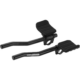 フォーリアーズ TRI バー カーボン 31.8mm【自転車】【ロードレーサーパーツ】