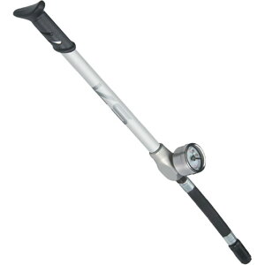 JChVbN AIR-8 TXyVp|v