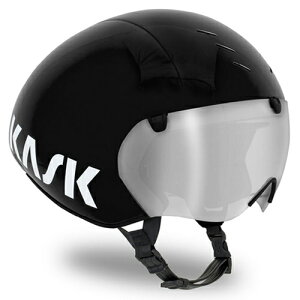 KASK BAMBINO PRO �u���b�N �w�����b�g