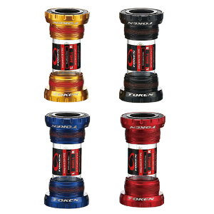 �g�[�P�� TK877EX BB Road/MTB JIS(68) �{�g���u���P�b�g