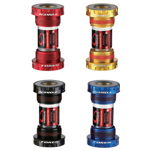 �g�[�P�� TK878EX BB Road/MTB JIS(68) �{�g���u���P�b�g