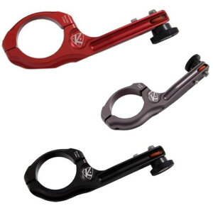 K-Edge GO BIG Pronho[ jo[T}Eg(1/4×20Ή ėpJp) K13-440