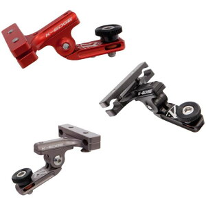 K-Edge GO BIG ProTh[ jo[T}Eg(1/4×20Ή ėpJp) K13-460