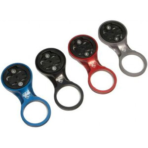 yMցzK-Edge Rs[^[}Eg/Garmin Edgep Xe}EgŒ^Cv K13-520
