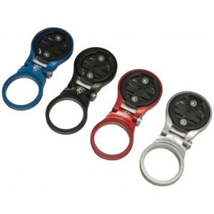 K-Edge Rs[^[}Eg/Garmin Edgep Xe}Eg^Cv K13-530