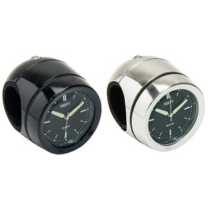 Afvg A[NbN (nho[p) v