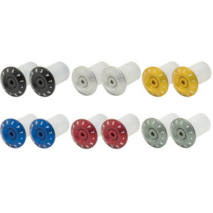 �A�f�v�g �e�[�p�[�h �G���h�L���b�v(���F2�Z�b�g)