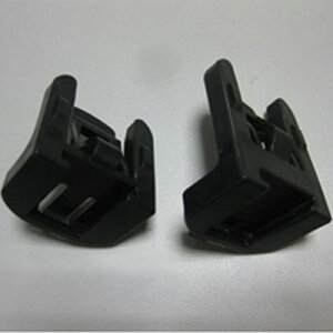 tBW[N 398-0060 (uPbg/SR-2)LbgAC ICSVXe S/LZbg