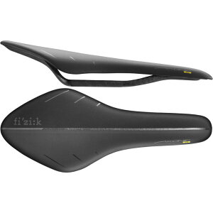 tBW[N AIl 00 J[{ J[{[ forXl[N ubN/O[ Th