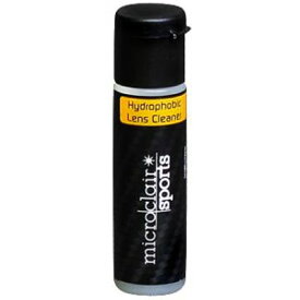 マイクロクレール 撥水コート 15ml
