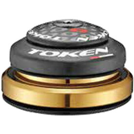 トーケン OMEGA C ヘッドセット