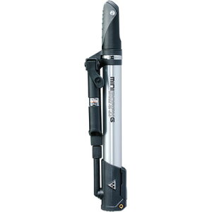 gs[N ~j[tG Q[Wt gу|v