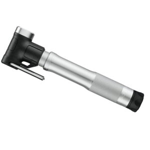 NNuU[Y X^[O S uPbgt gу|v