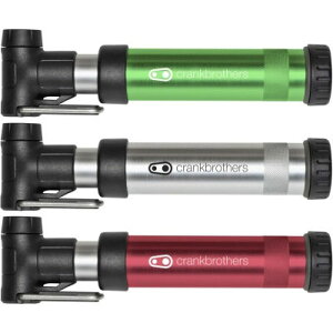 NNuU[Y WF S uPbgt gу|v