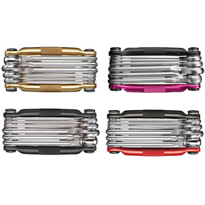 yMցzNNuU[Y }`10 gэH