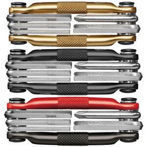 yMցzNNuU[Y }`5 gэH