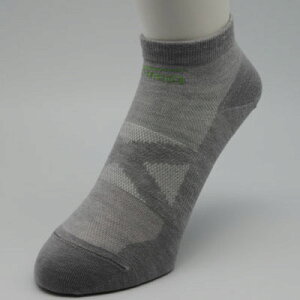 yMցzNI jO\bNXv+(Zp) O[