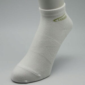 yMցzNI jO\bNXv+(Zp) zCg