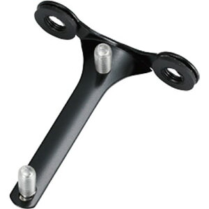 ~mE BOH-200@ubN@{gt@CO2{xz_[