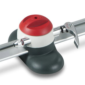 ~mE o[STFpA^b`ĝ݁@9mm/15mmp