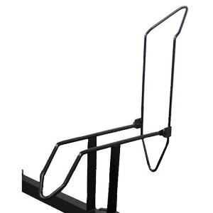 ~mE DS-4200pA^b`g(1䕪)