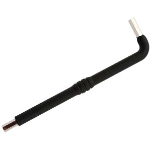 �yM�ցzNOGUCHI YC-812L �w�b�N�X�L�[�����` 8mm