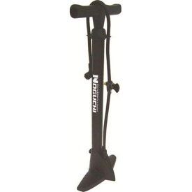 NOGUCHI AG-2 プラスチックポンプ フロアポンプ