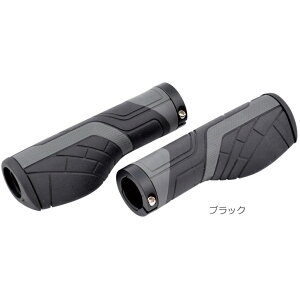 NOGUCHI NGS-003 GSObvy]ԁzy}EeoCNp[cz