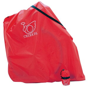 �I�[�X�g���b�` L-100 ���b�h�@�֍s�� �y�ʌ^ �����^�b�`�o�b�N��