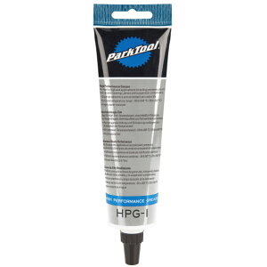 �p�[�N�c�[�� HPG-1 �n�C�p�t�H�[�}���X�O���X 113g
