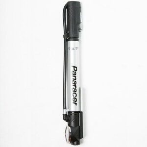 pi[T[ gїp ώ~jtA|v Vo[ Oz[Xdl