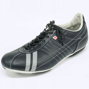 pgbN SULLYiV[j ubN SPDV[Y