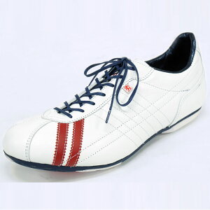 pgbN SULLYiV[j zCg SPDV[Y